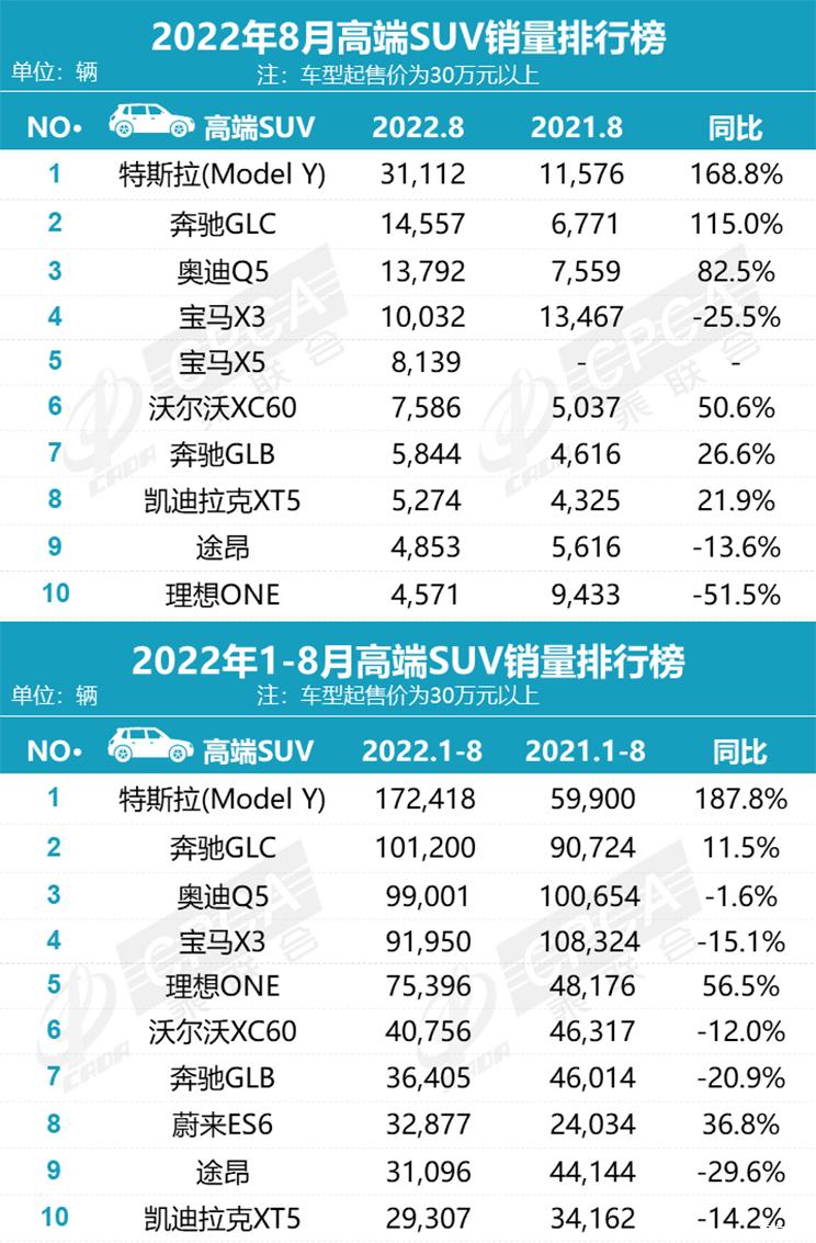 南昌云科 src=