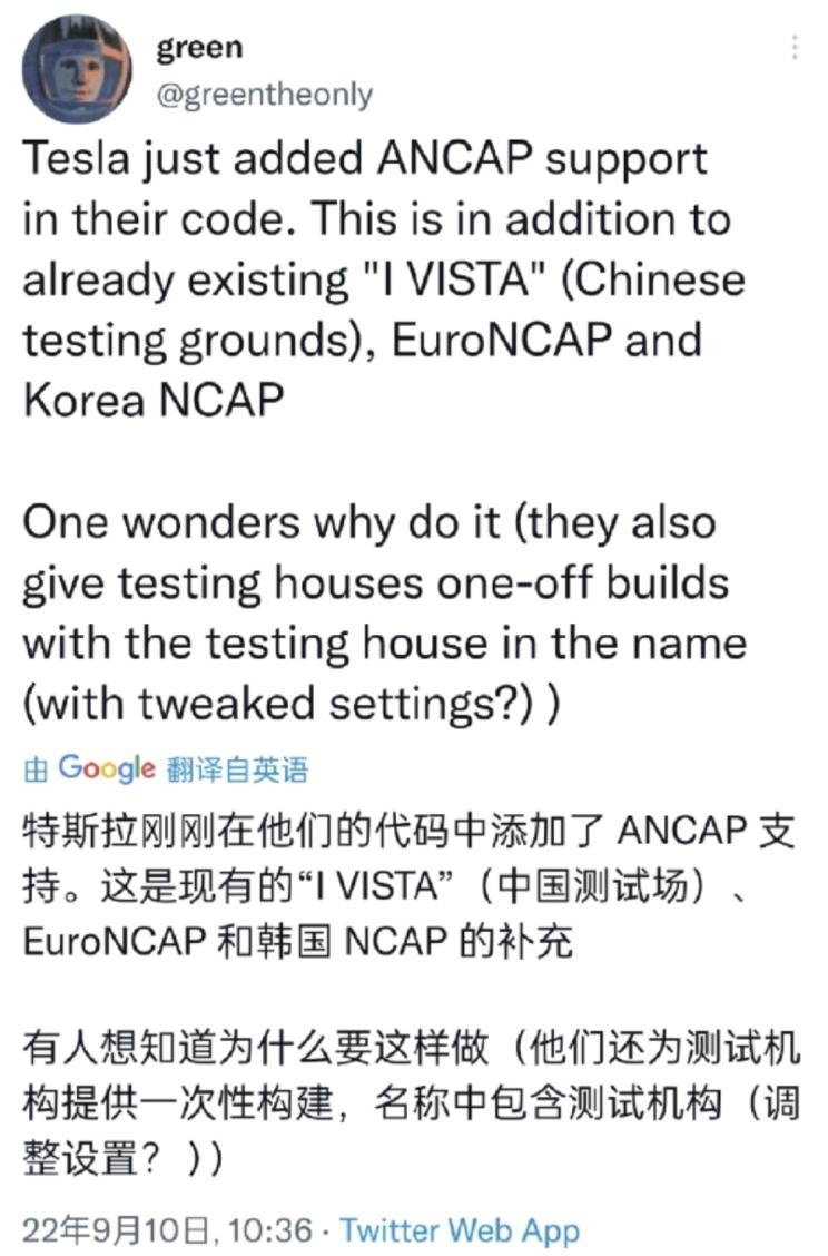 南昌云科 src=