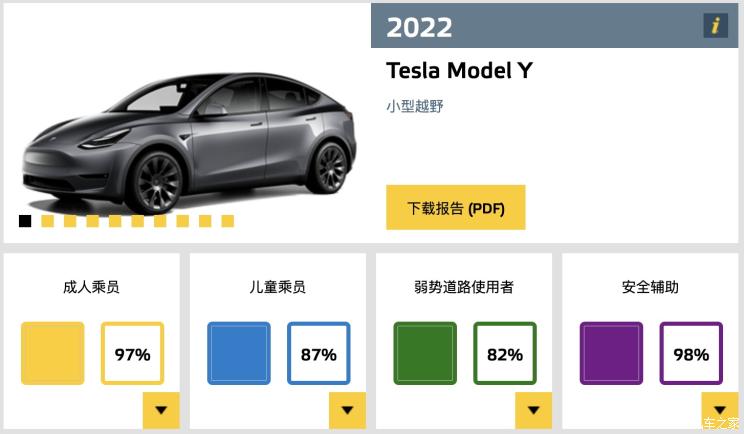 南昌云科 src=