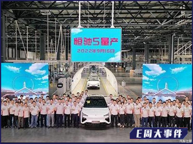 南昌云科 src=