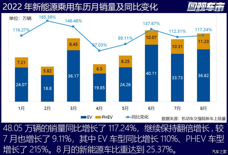 南昌云科 src=