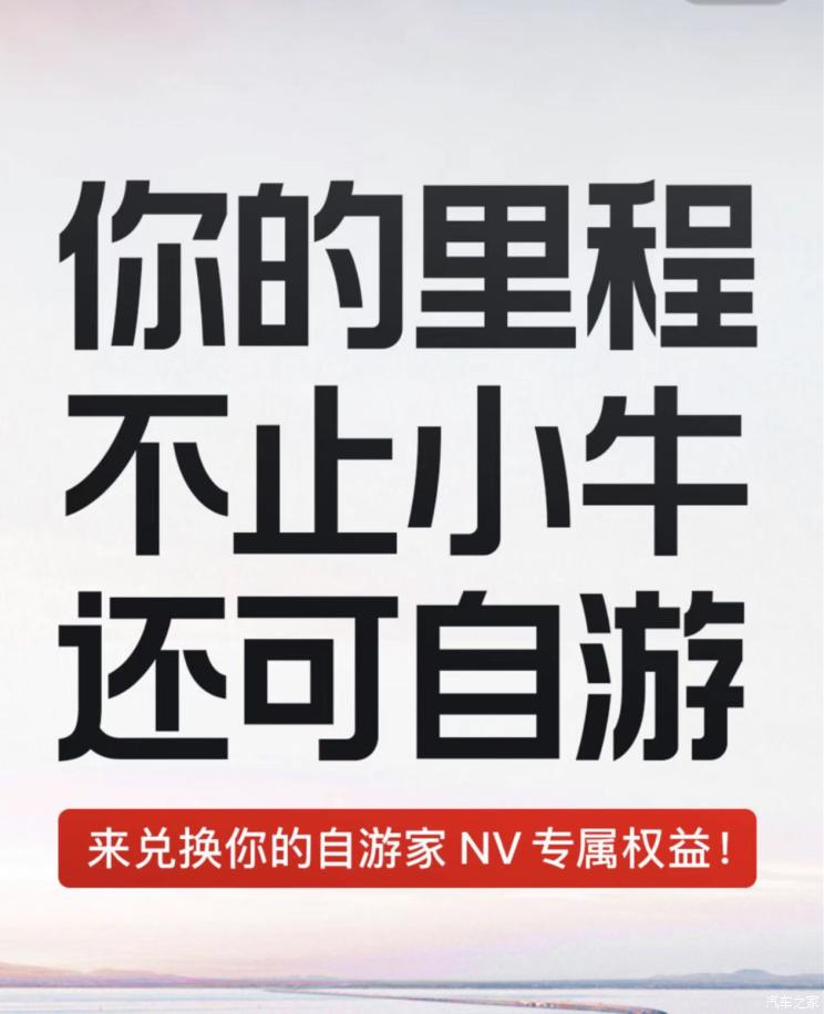 南昌云科 src=