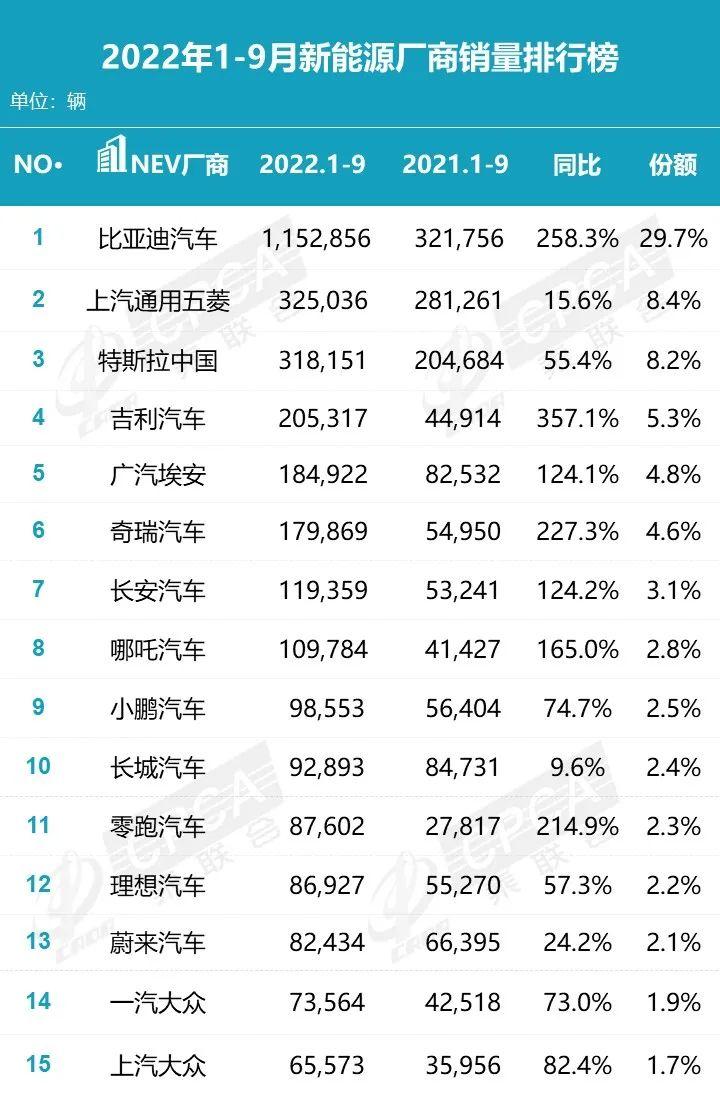 南昌云科 src=