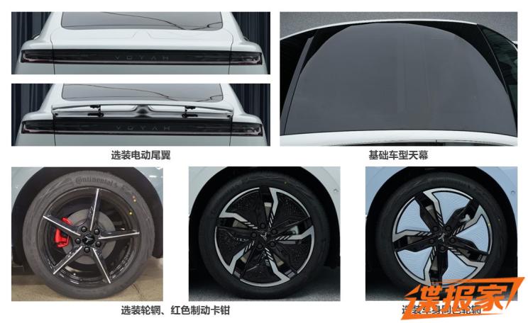 南昌云科 src=