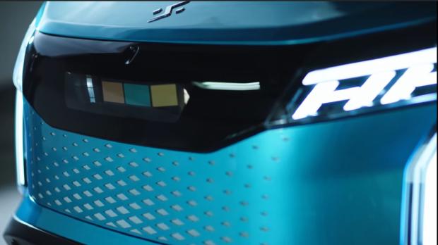 南昌云科 /></p><p><img width=