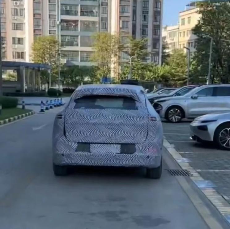 南昌云科 src=