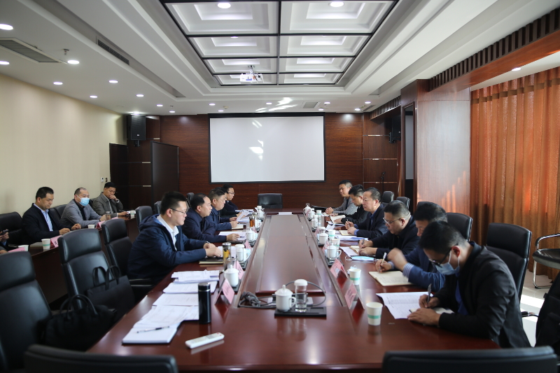 市检察长杜永召来我区调研指导安全稳定工作 中国财经新闻网 www.prcfe.com