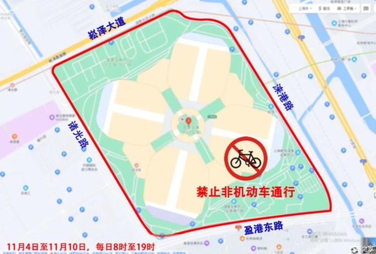 南昌云科 src=