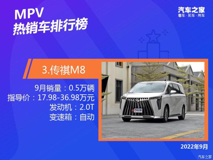 南昌云科 src=