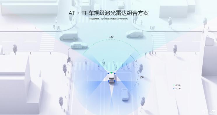 南昌云科 src=