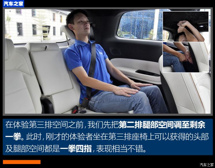 南昌云科 src=