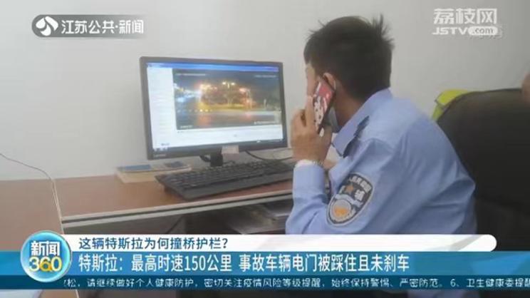 南昌云科 src=