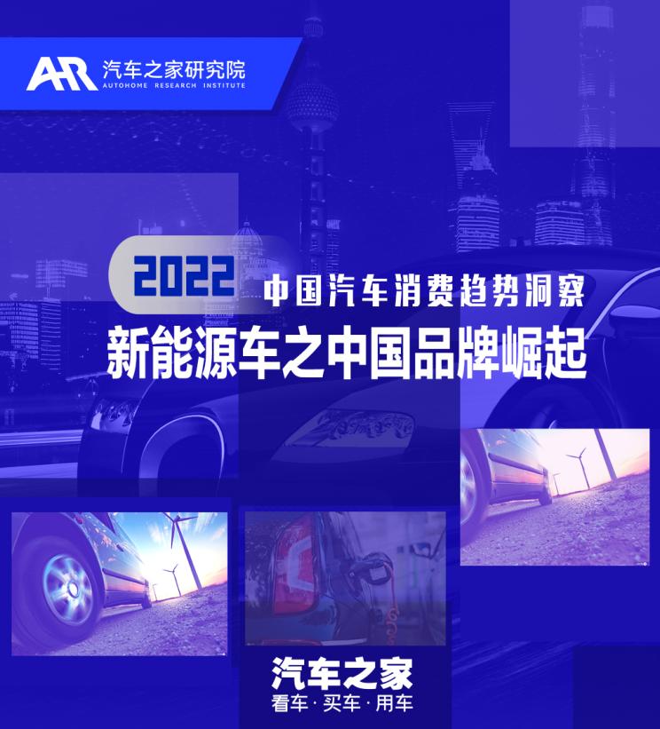 南昌云科 src=