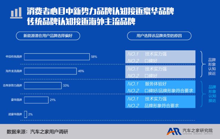 南昌云科 src=