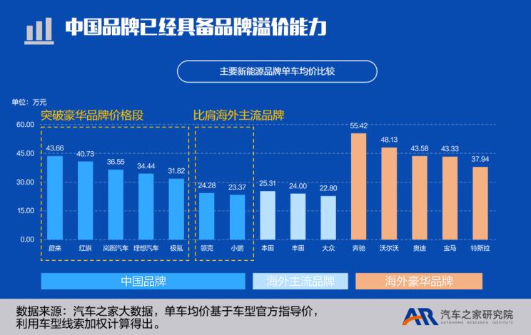南昌云科 src=
