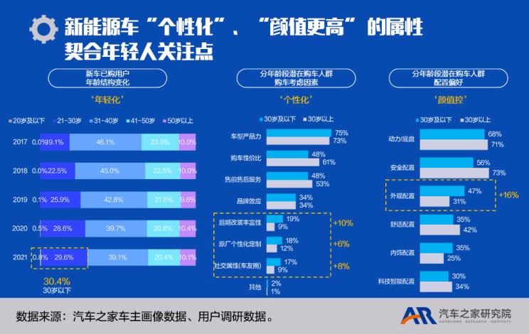 南昌云科 src=