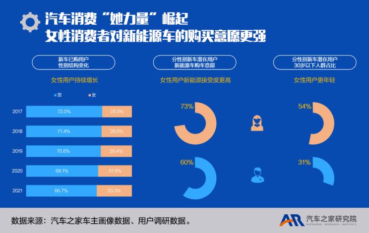 南昌云科 src=