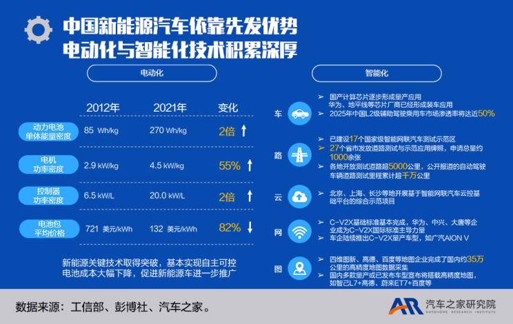 南昌云科 src=