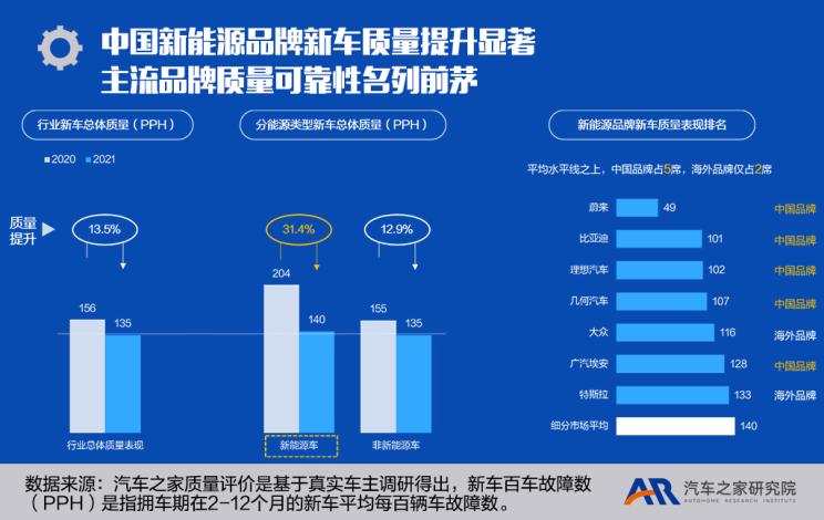 南昌云科 src=