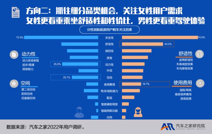 南昌云科 src=