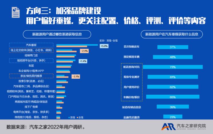 南昌云科 src=