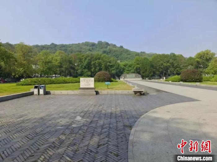 浙江文化观察：南宋太庙为啥那么有烟火气？ 中国财经新闻网 www.prcfe.com
