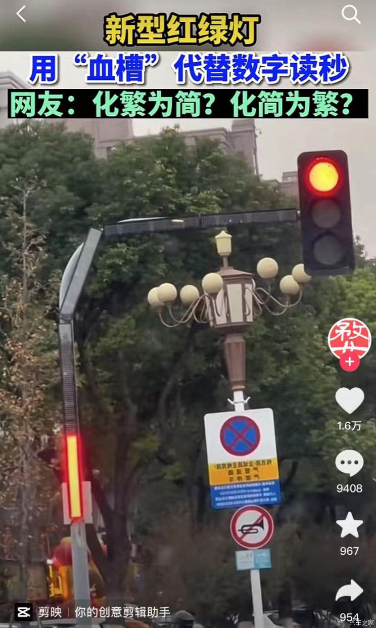 南昌云科 src=