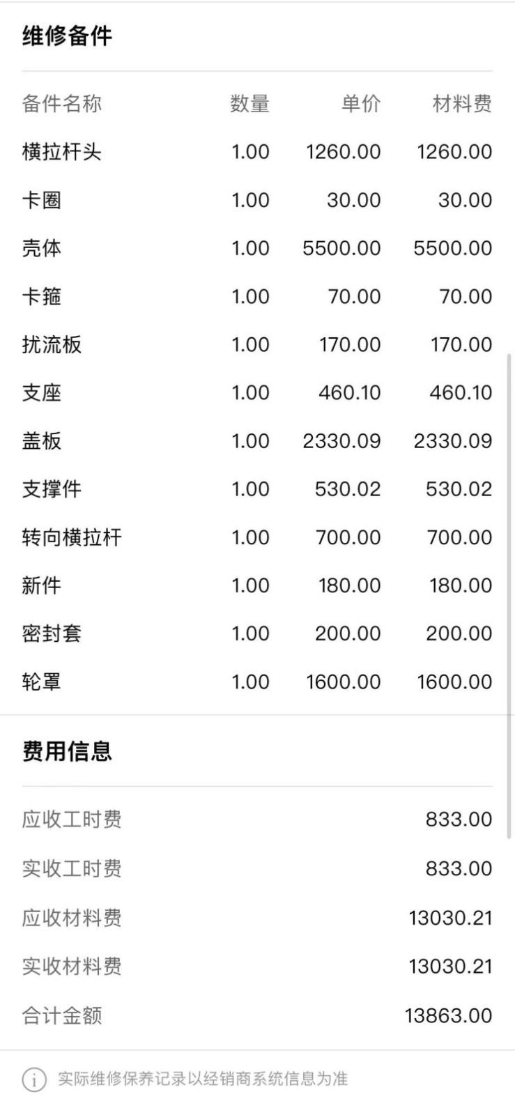 南昌云科 src=