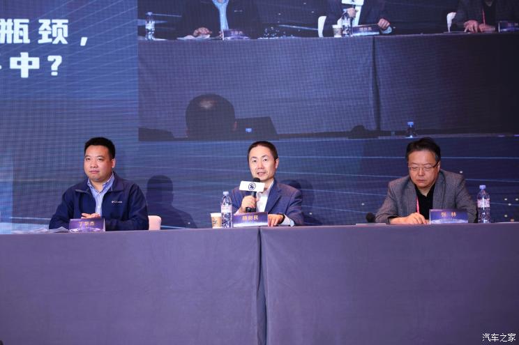 南昌云科 src=