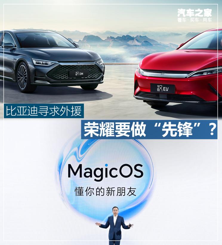 南昌云科 src=