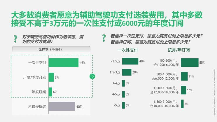 南昌云科 src=