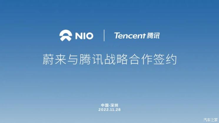 南昌云科 src=