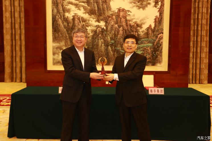 南昌云科 src=