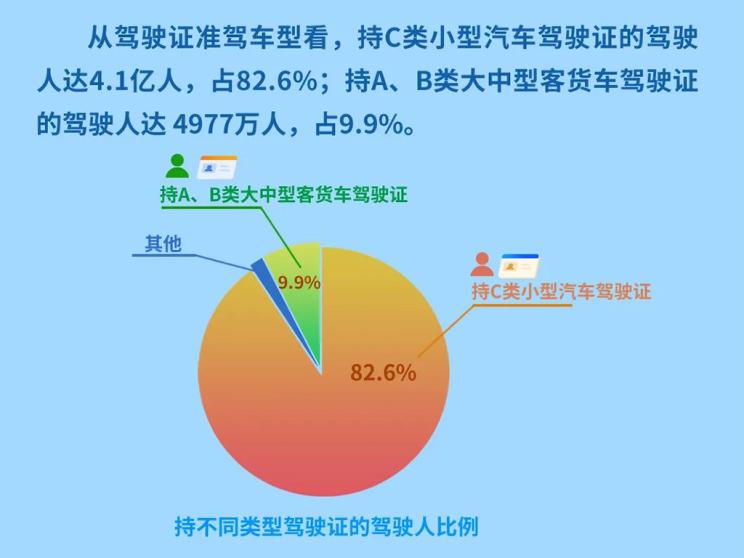 南昌云科 src=